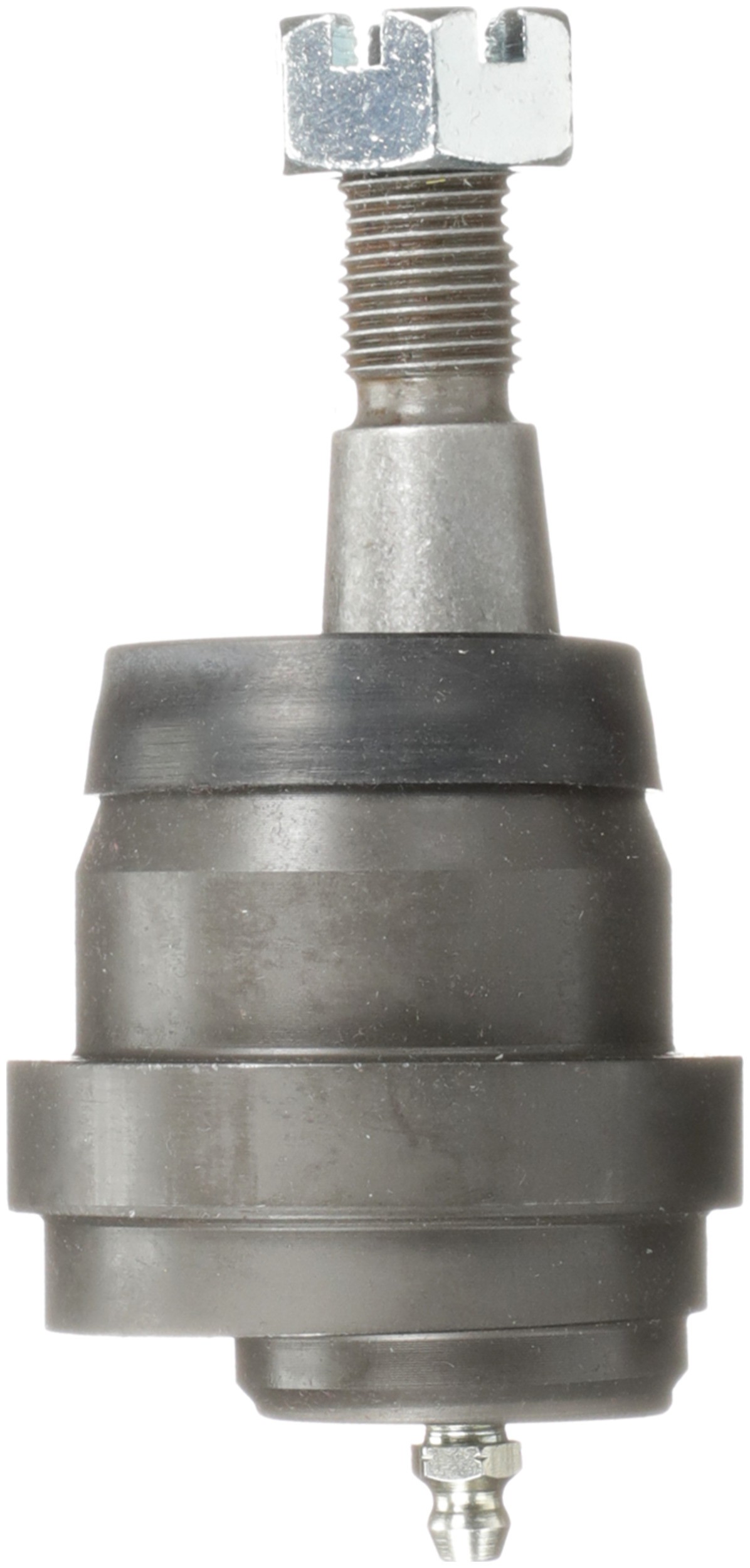 Suspension Ball Joint