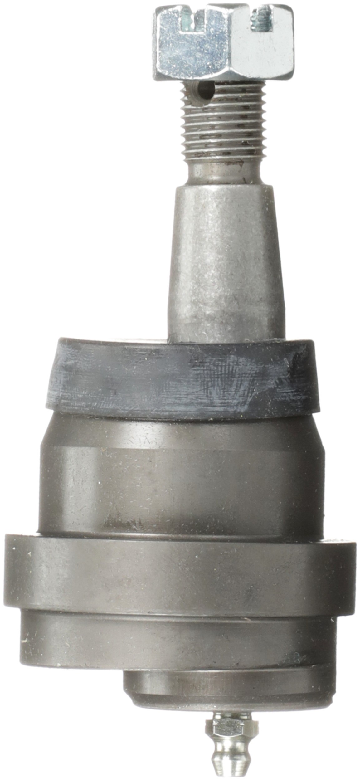 Suspension Ball Joint