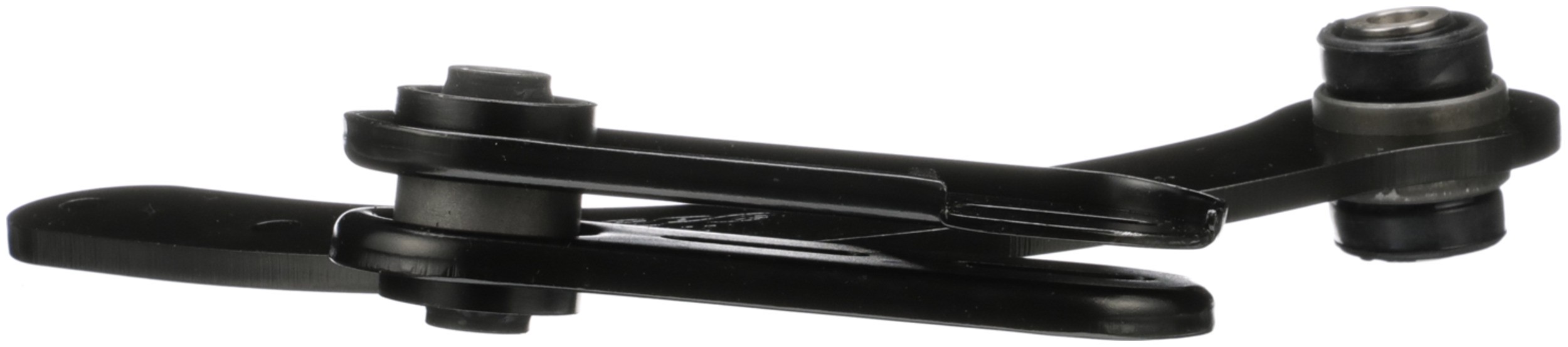 Suspension Control Arm