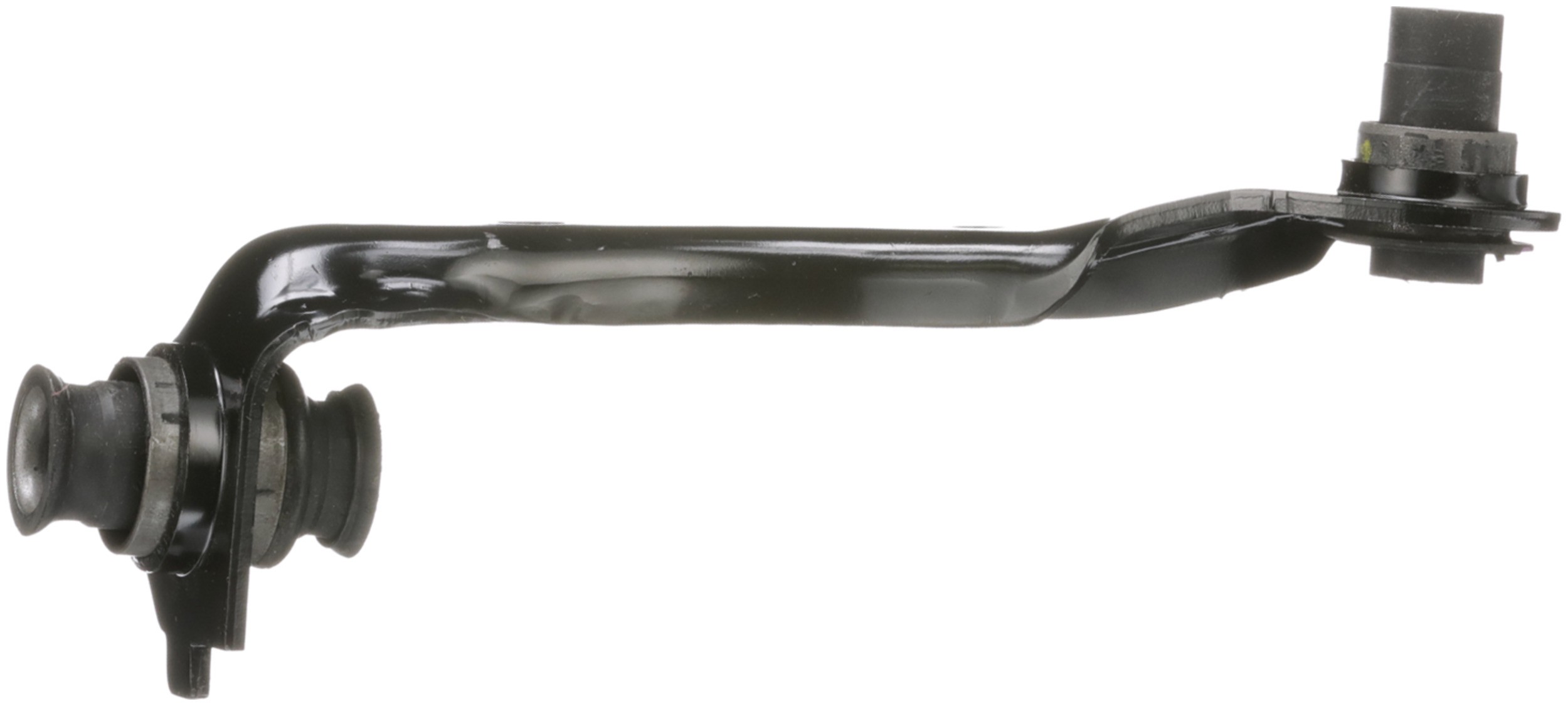 Suspension Control Arm