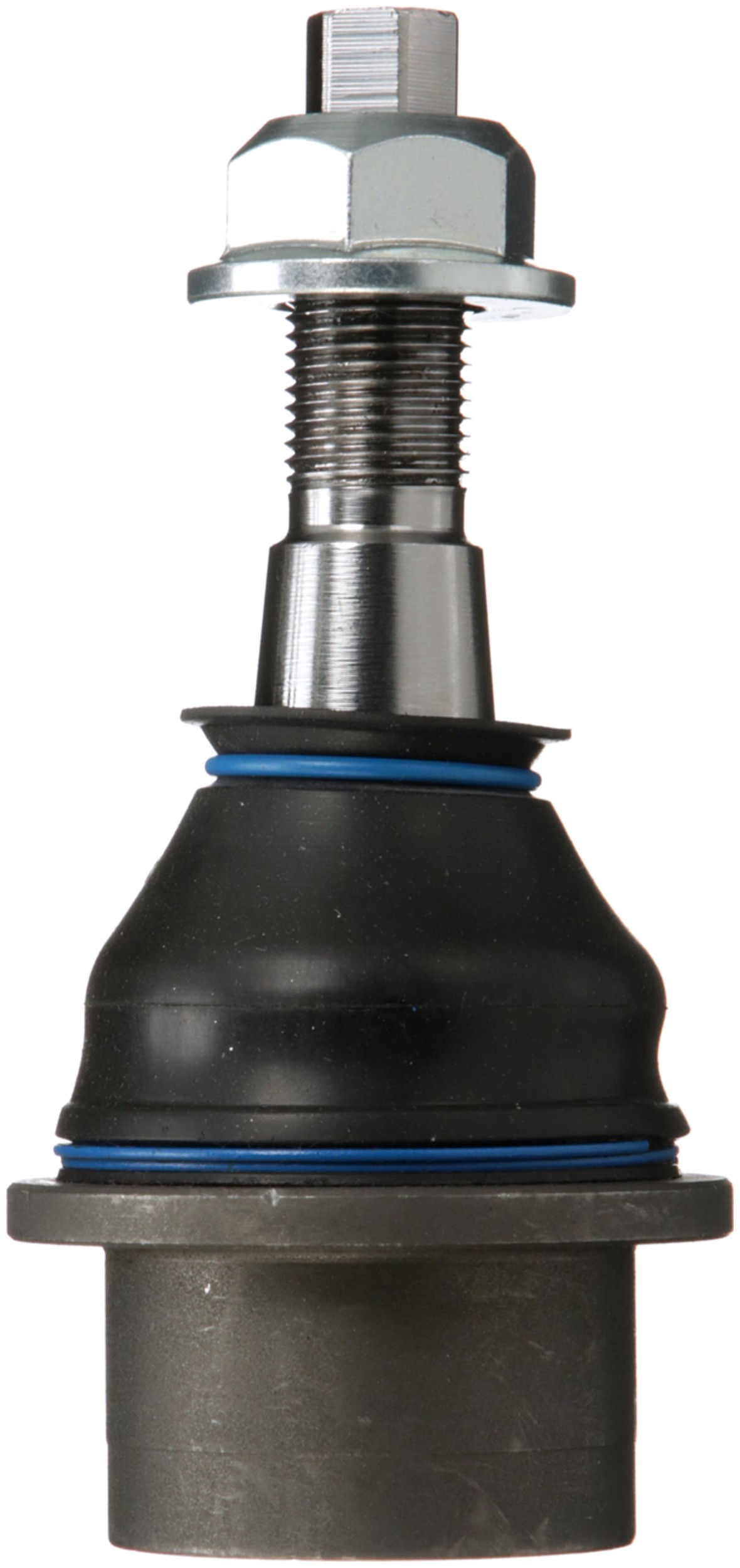 Suspension Ball Joint