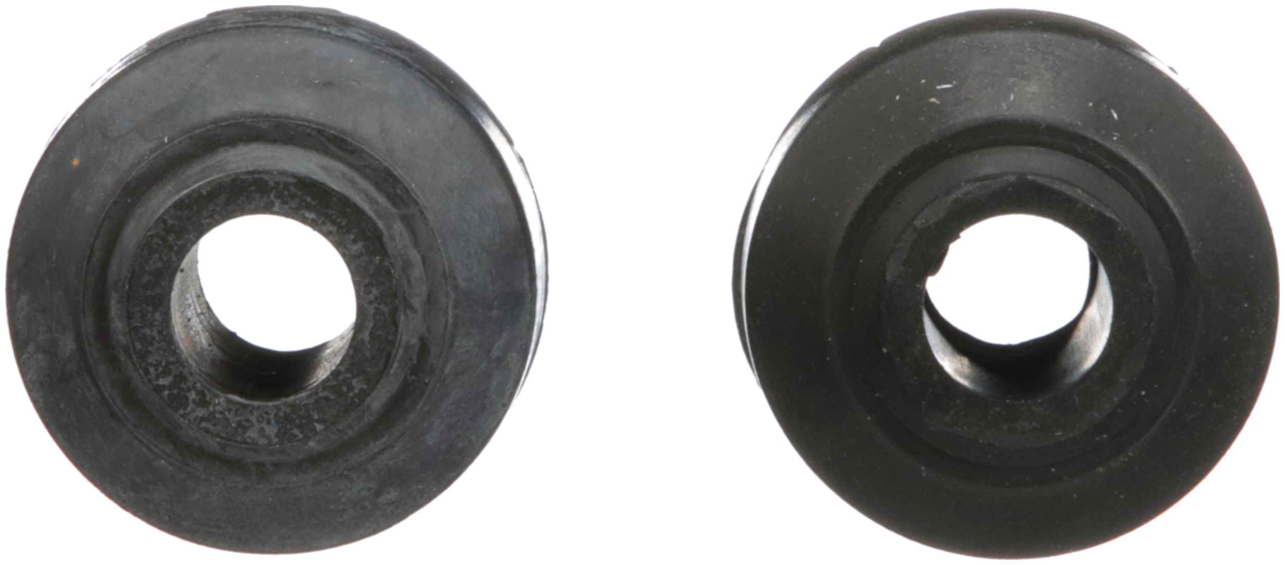 Suspension Stabilizer Bar Link Bushing Kit