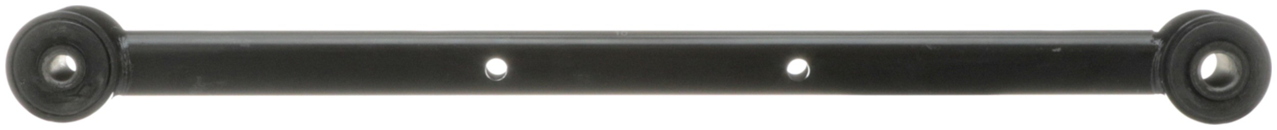 Suspension Trailing Arm