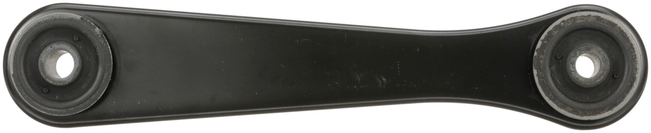 Suspension Control Arm