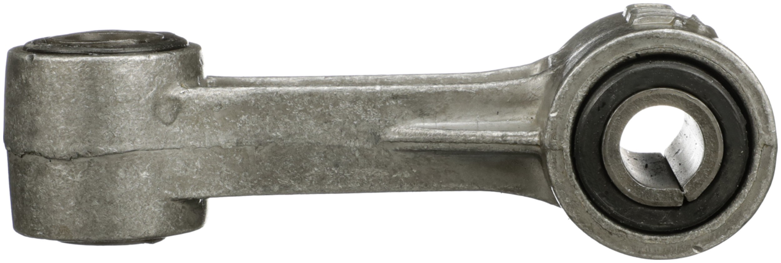 Torsion Bar Mount