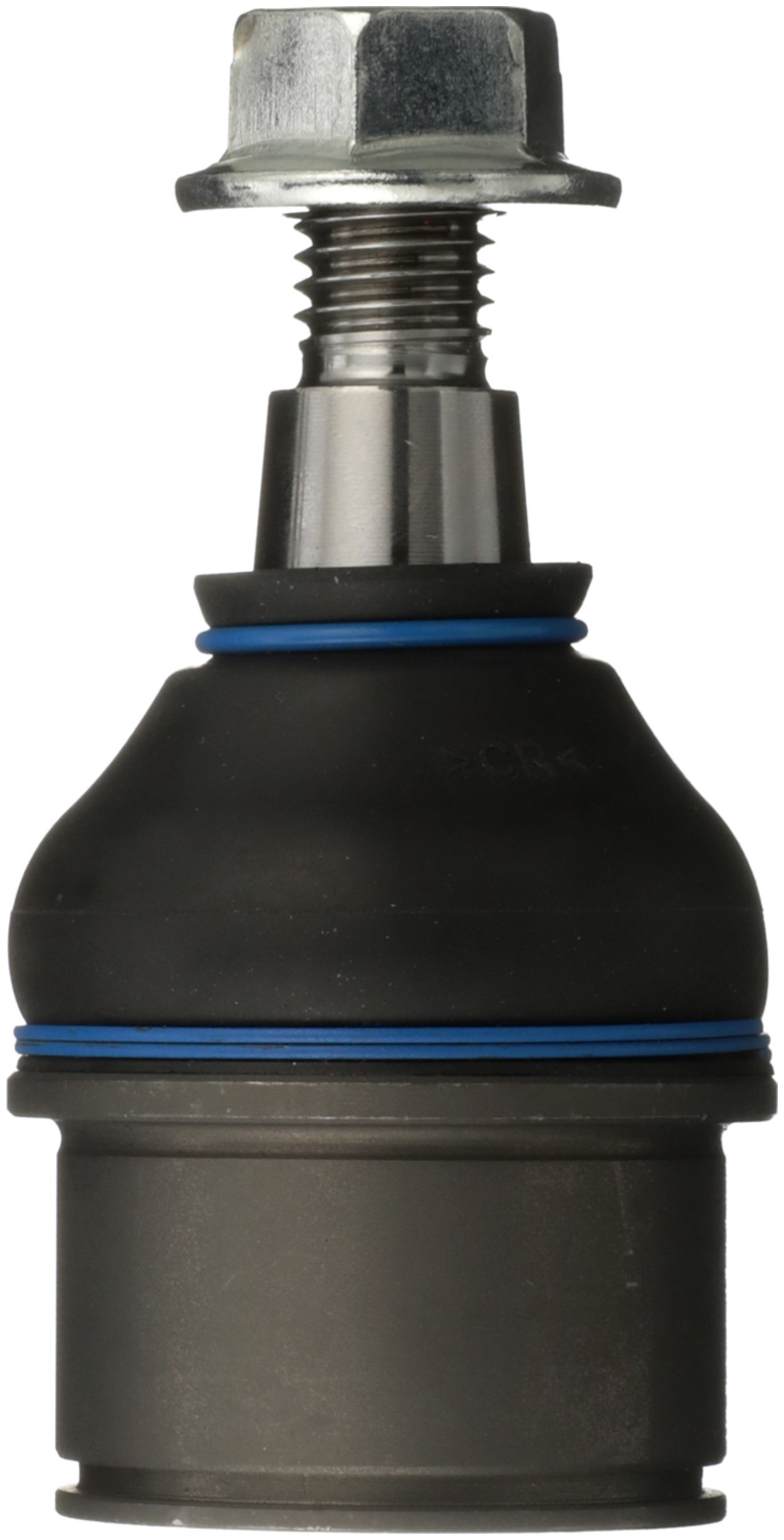 Suspension Ball Joint