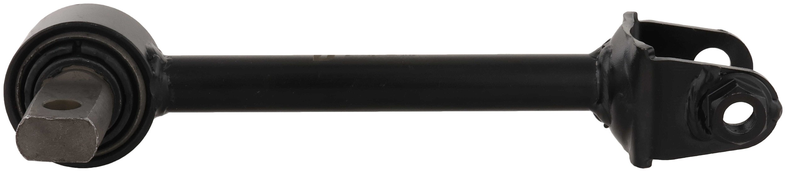Suspension Control Arm