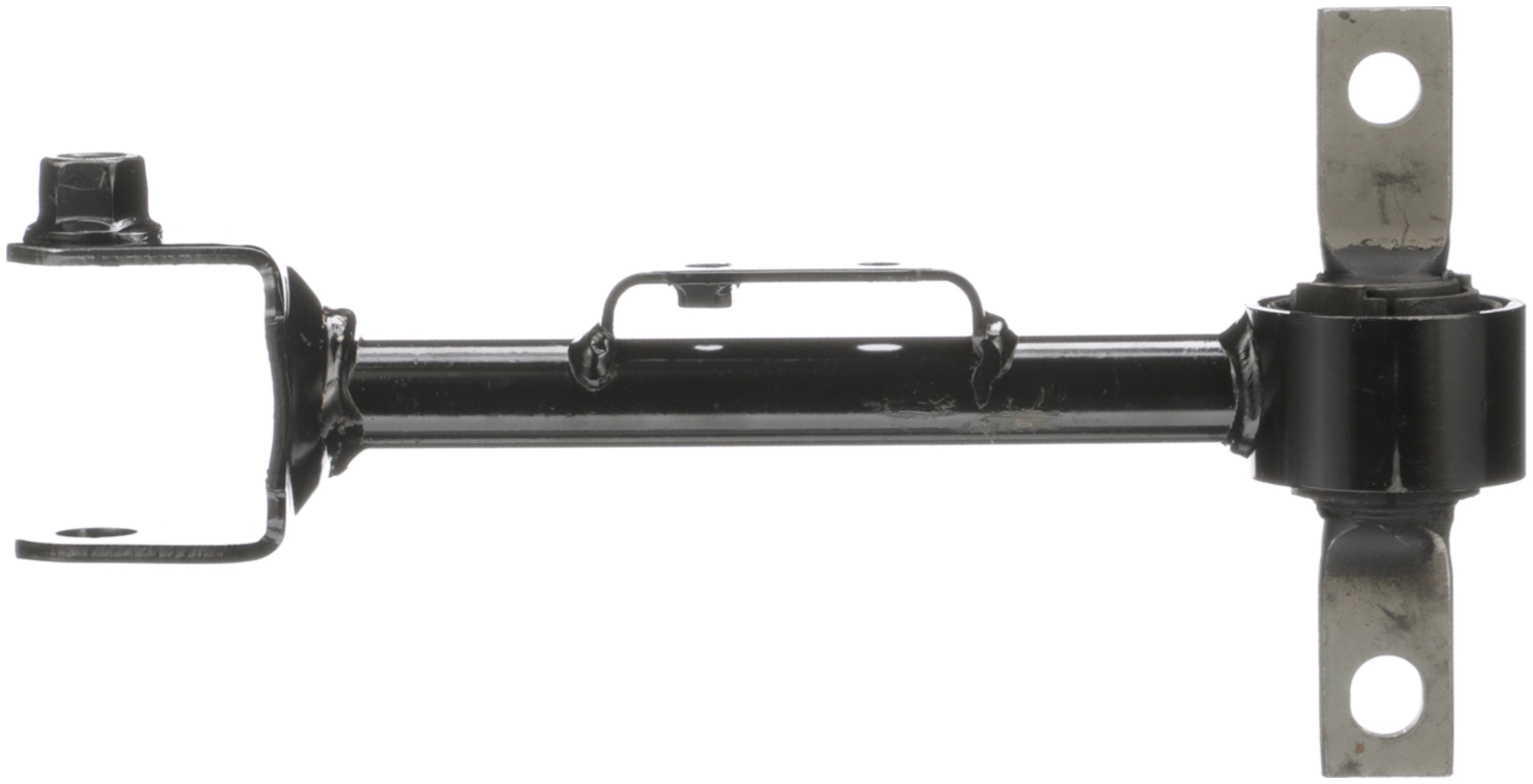 Suspension Control Arm