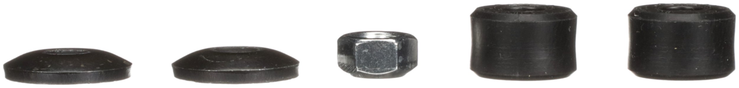 Suspension Stabilizer Bar Link Bushing Kit