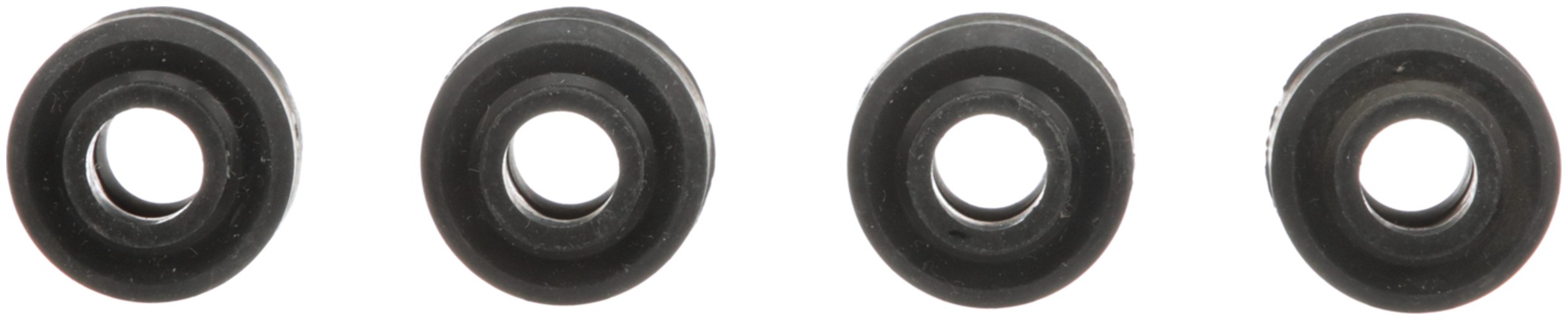 Suspension Stabilizer Bar Link Kit