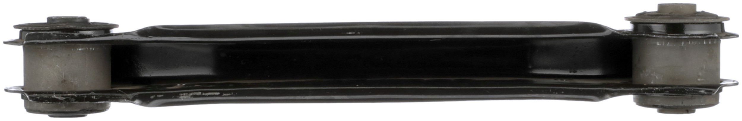 Suspension Control Arm