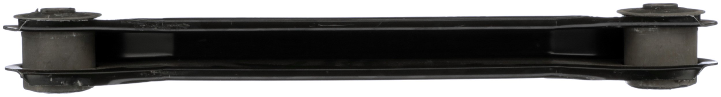 Suspension Control Arm