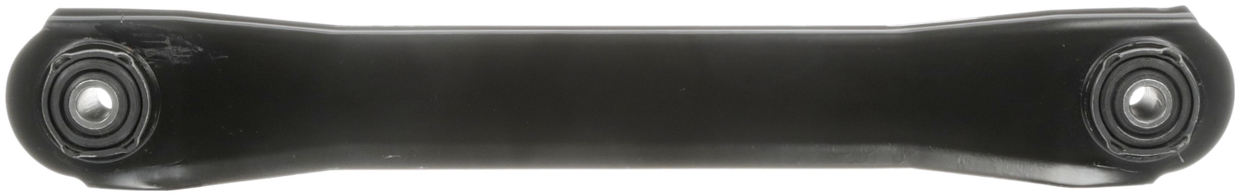 Suspension Control Arm