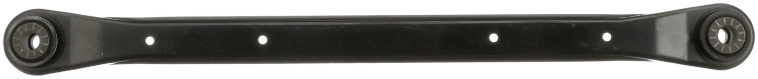 Suspension Control Arm