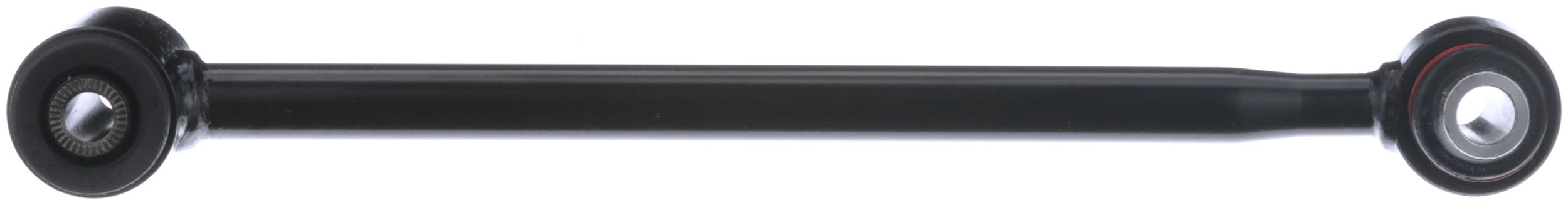 Suspension Control Arm