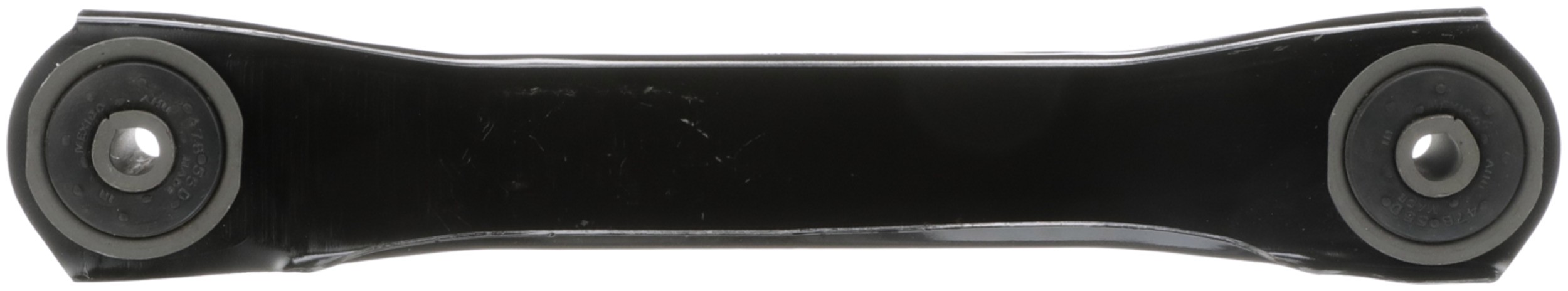 Suspension Control Arm