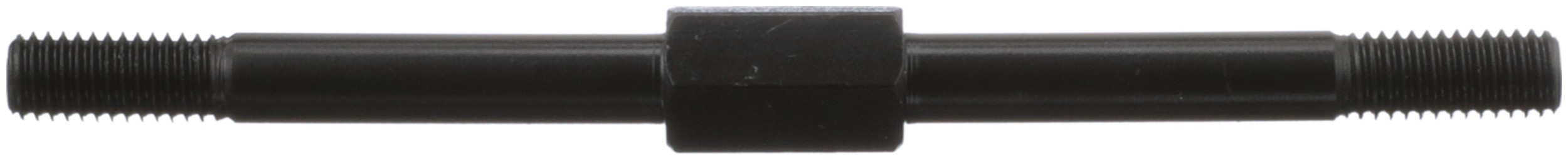 Suspension Stabilizer Bar Link Kit