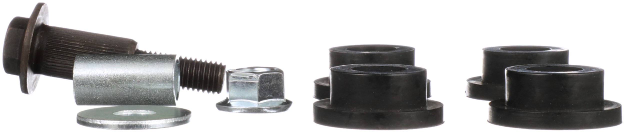 Suspension Stabilizer Bar Link Kit