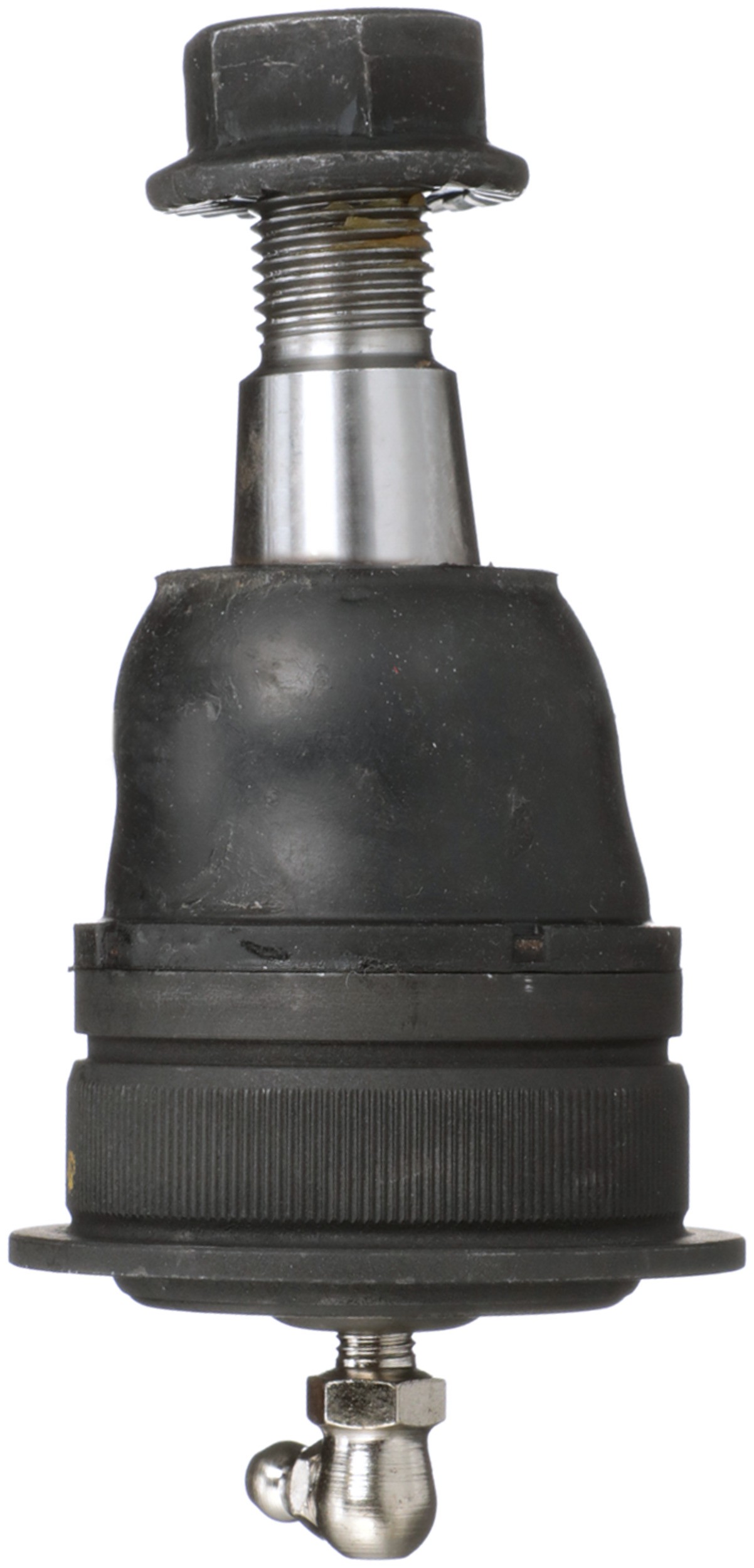 Suspension Ball Joint