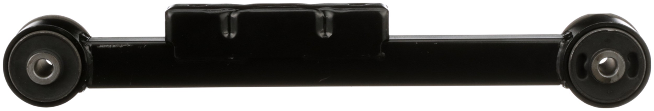 Suspension Control Arm