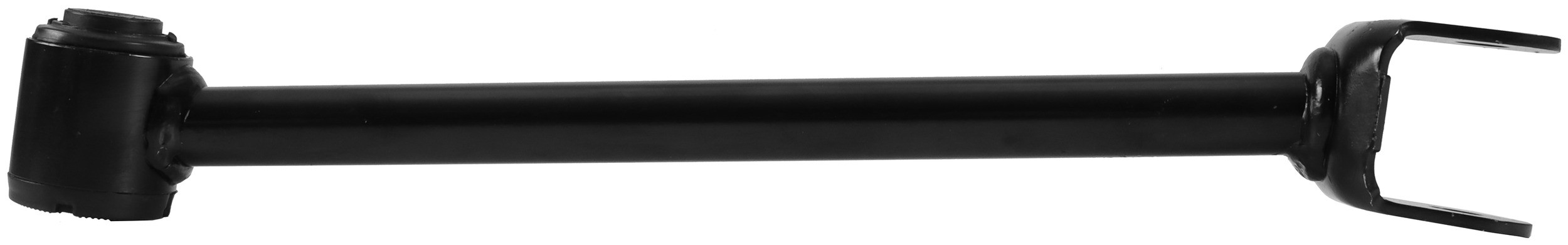 Suspension Control Arm