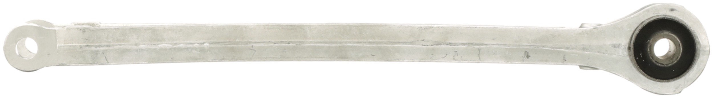 Suspension Control Arm