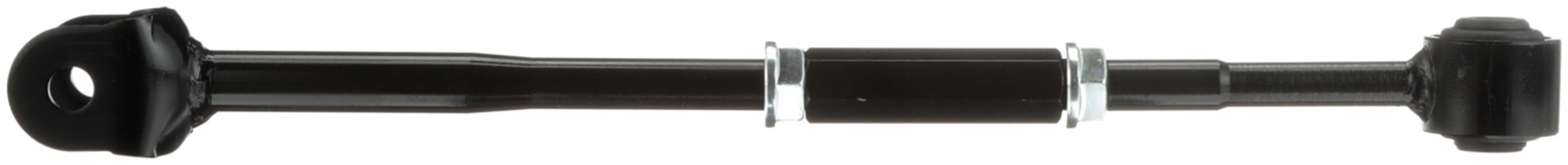 Suspension Control Arm