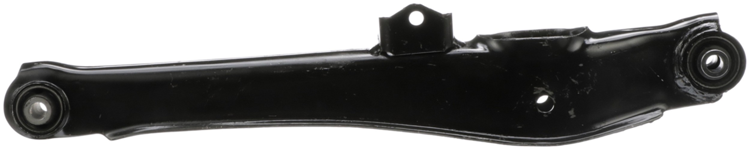 Suspension Control Arm