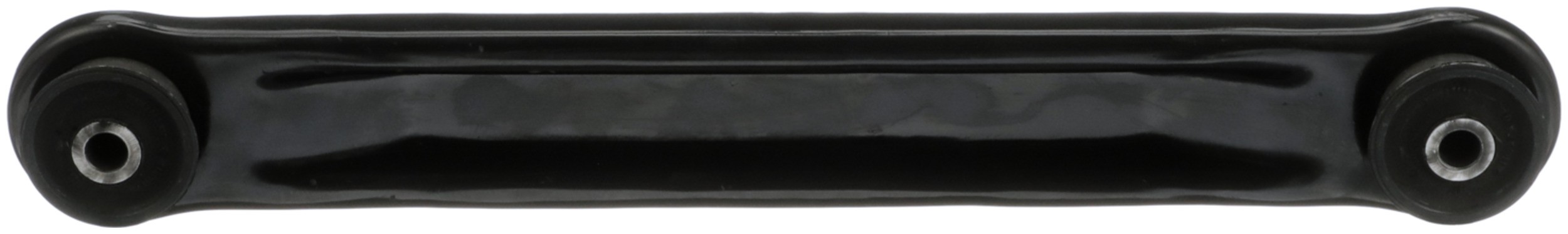 Suspension Control Arm