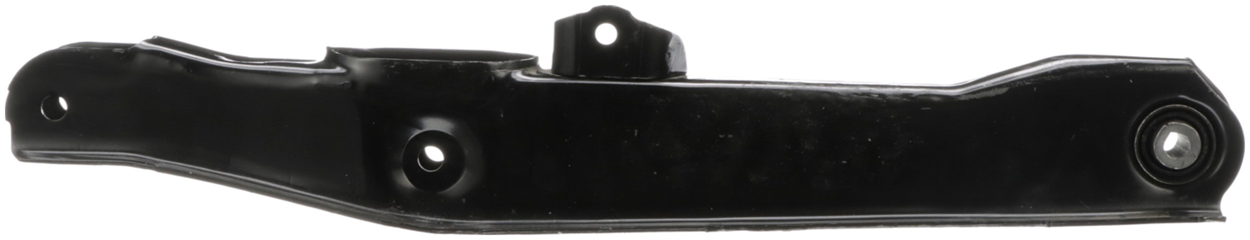 Suspension Control Arm