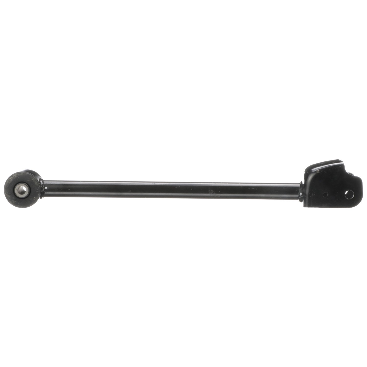 Suspension Control Arm