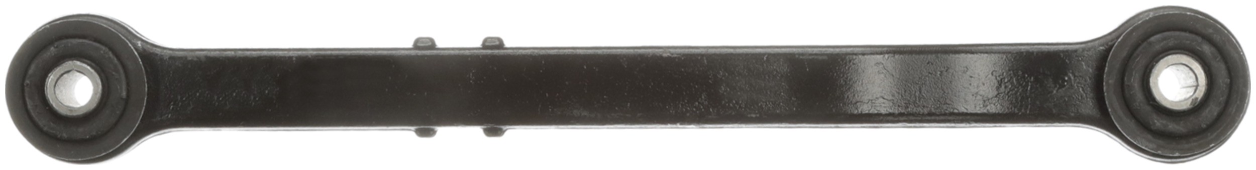 Suspension Control Arm