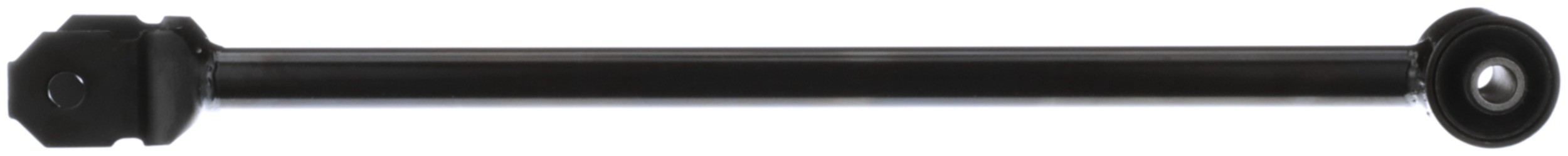 Suspension Trailing Arm