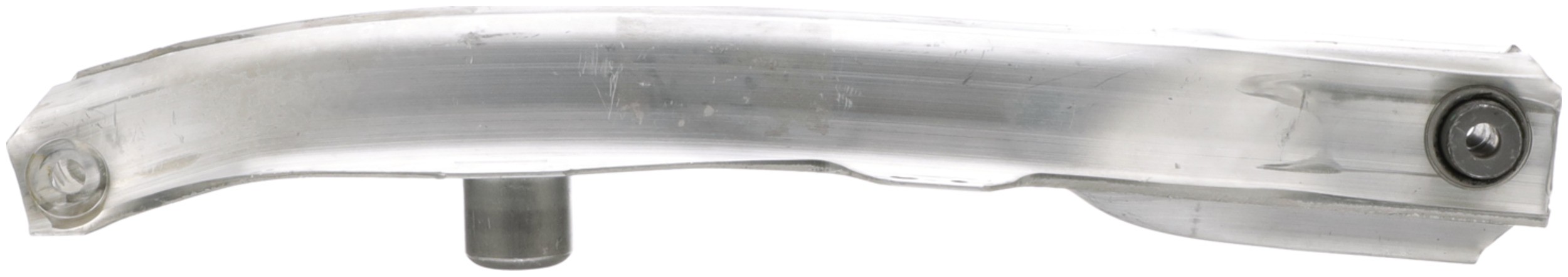 Suspension Control Arm