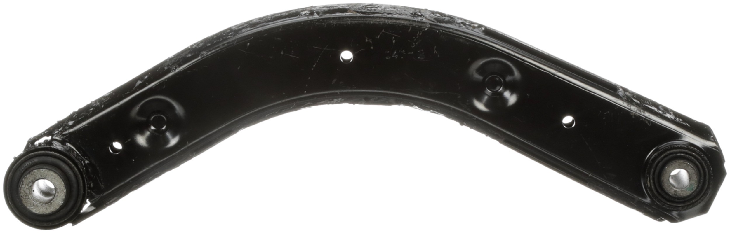Suspension Control Arm