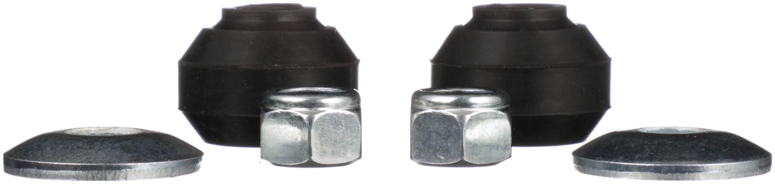 Suspension Stabilizer Bar Link Bushing Kit