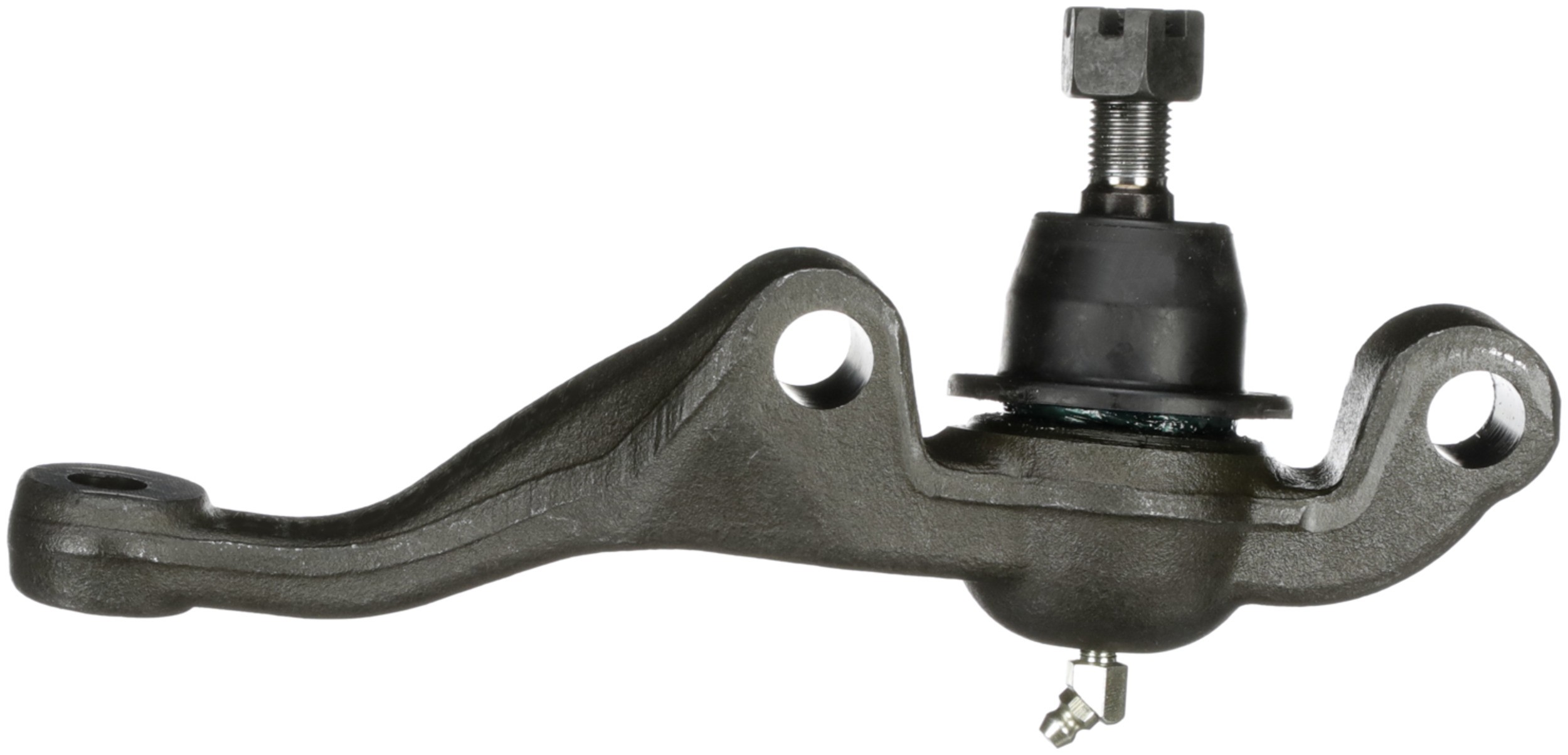 Suspension Ball Joint