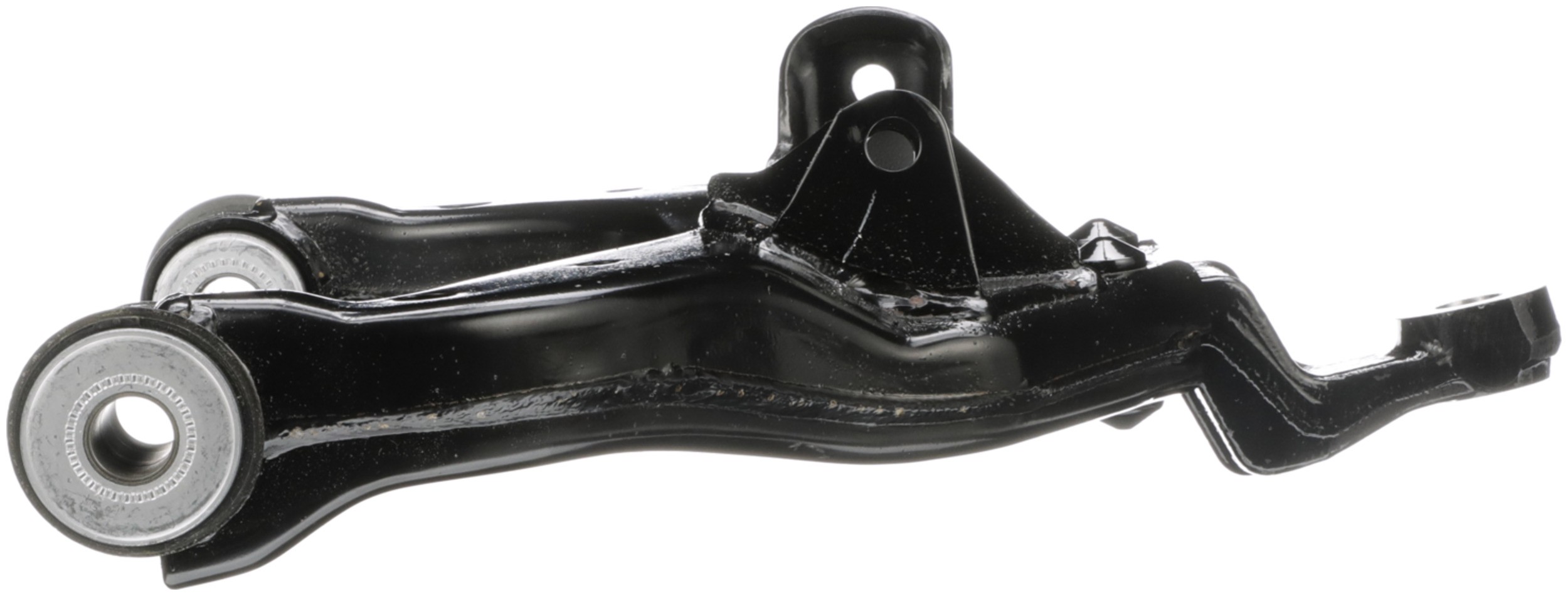 Suspension Control Arm