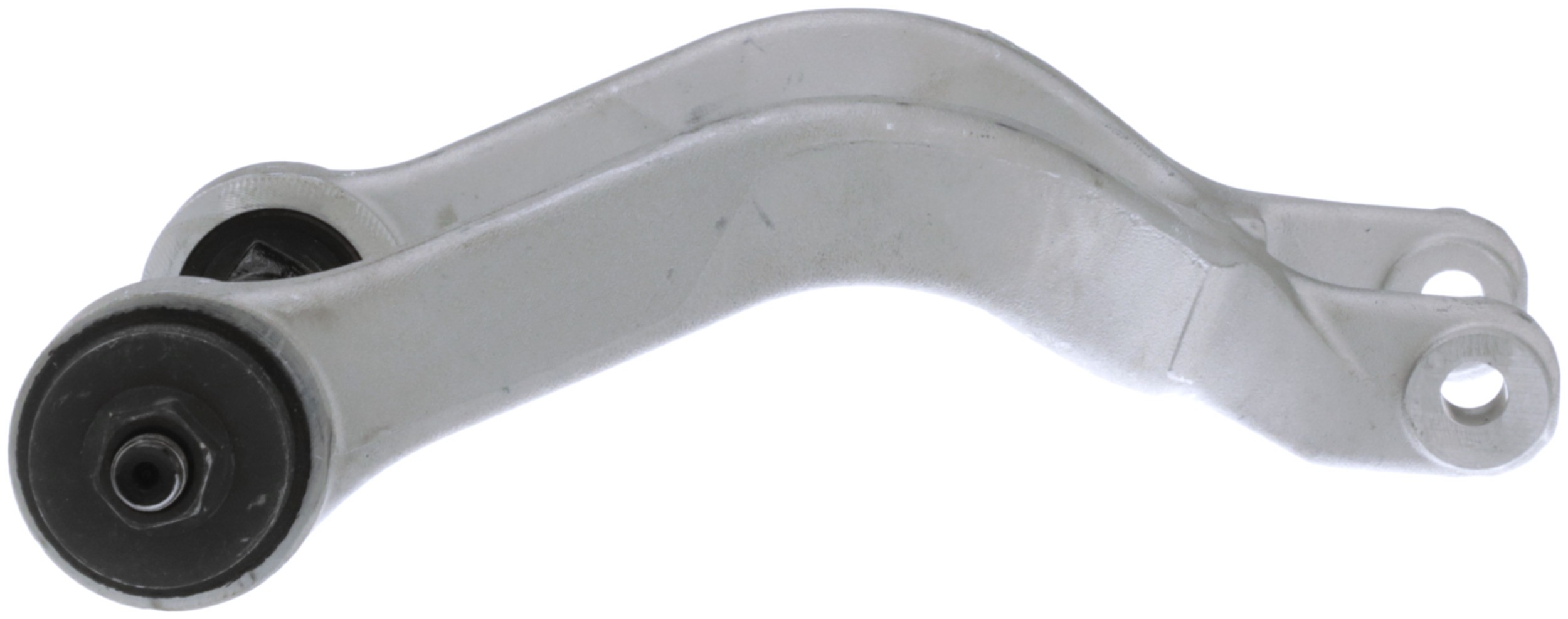 Suspension Control Arm