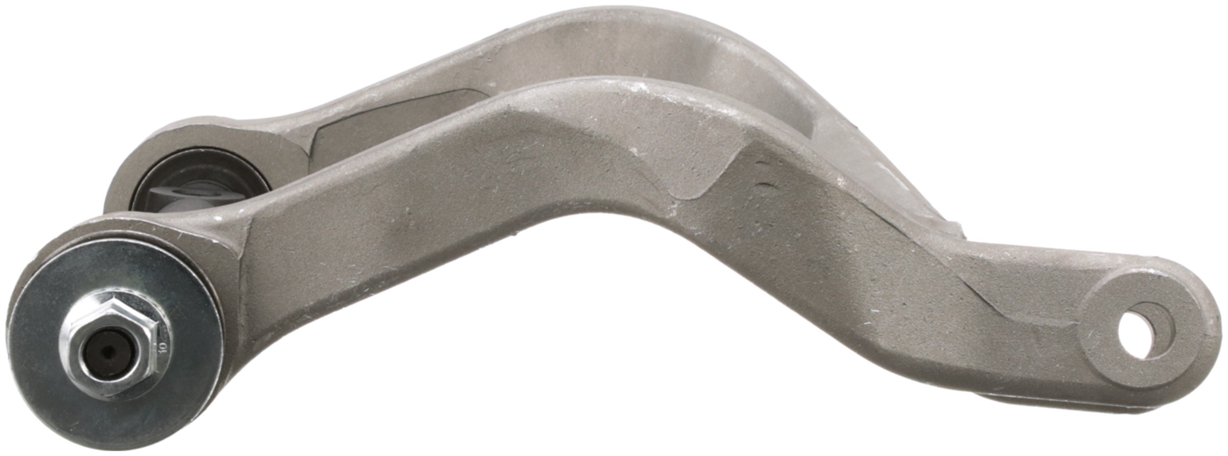 Suspension Control Arm