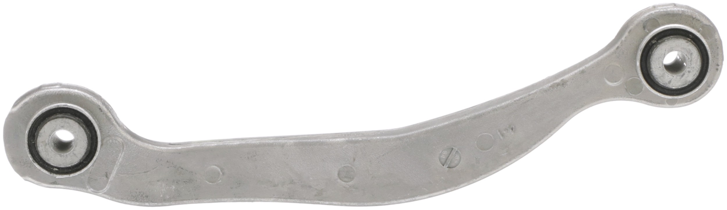 Suspension Control Arm