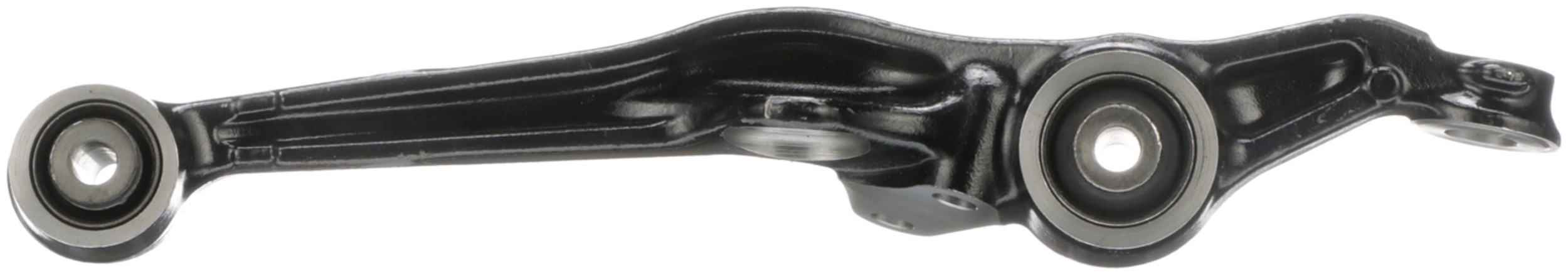 Suspension Control Arm