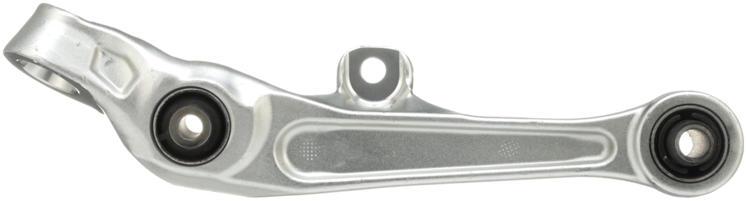 Suspension Control Arm