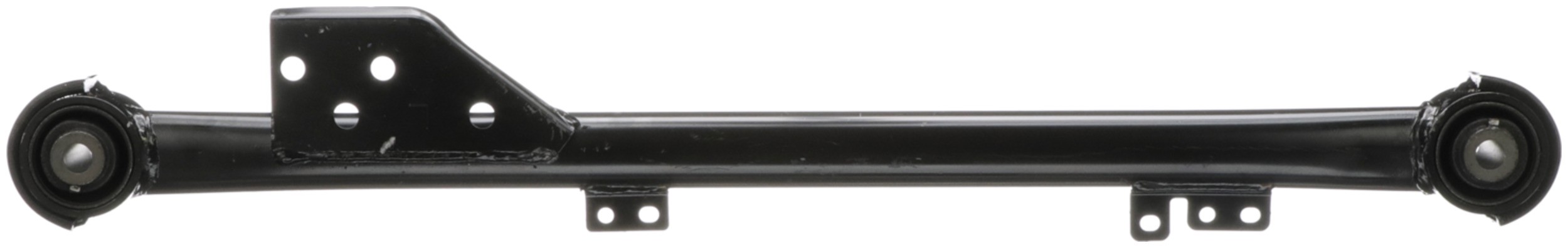 Suspension Trailing Arm
