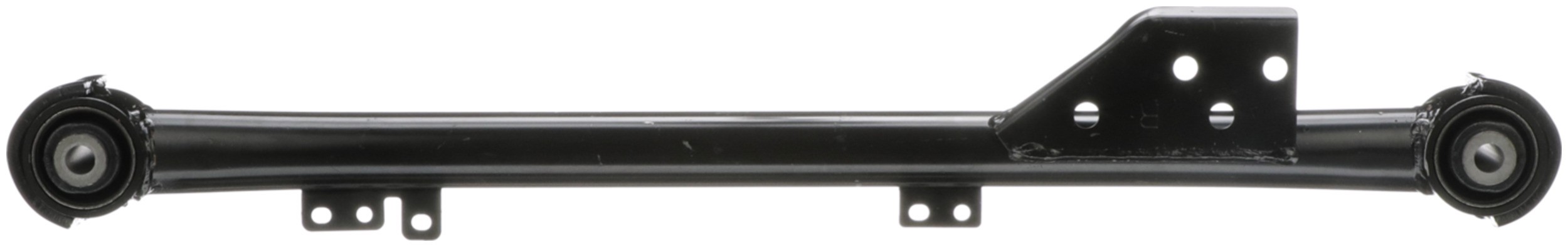 Suspension Trailing Arm