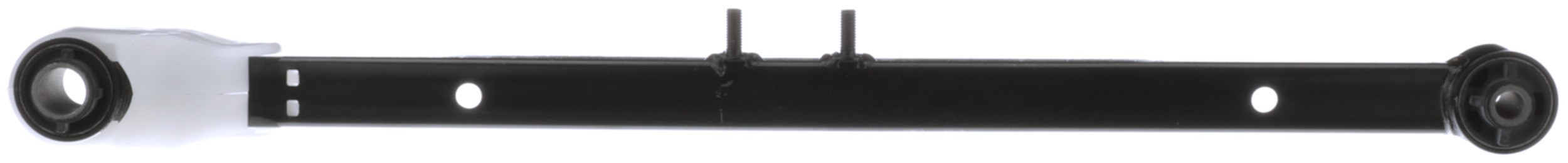 Suspension Trailing Arm