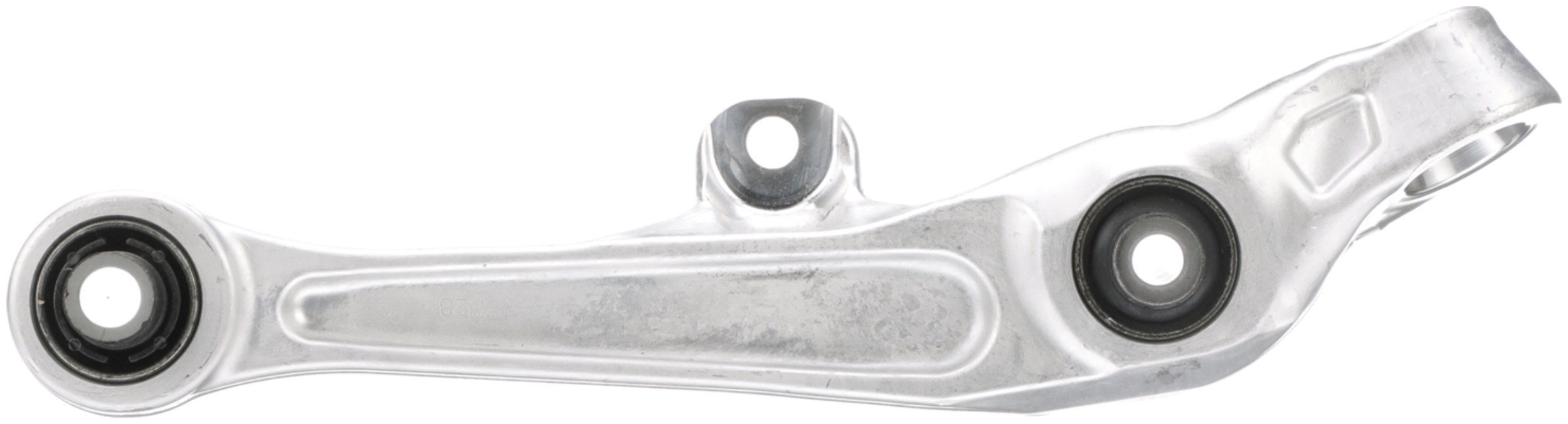 Suspension Control Arm