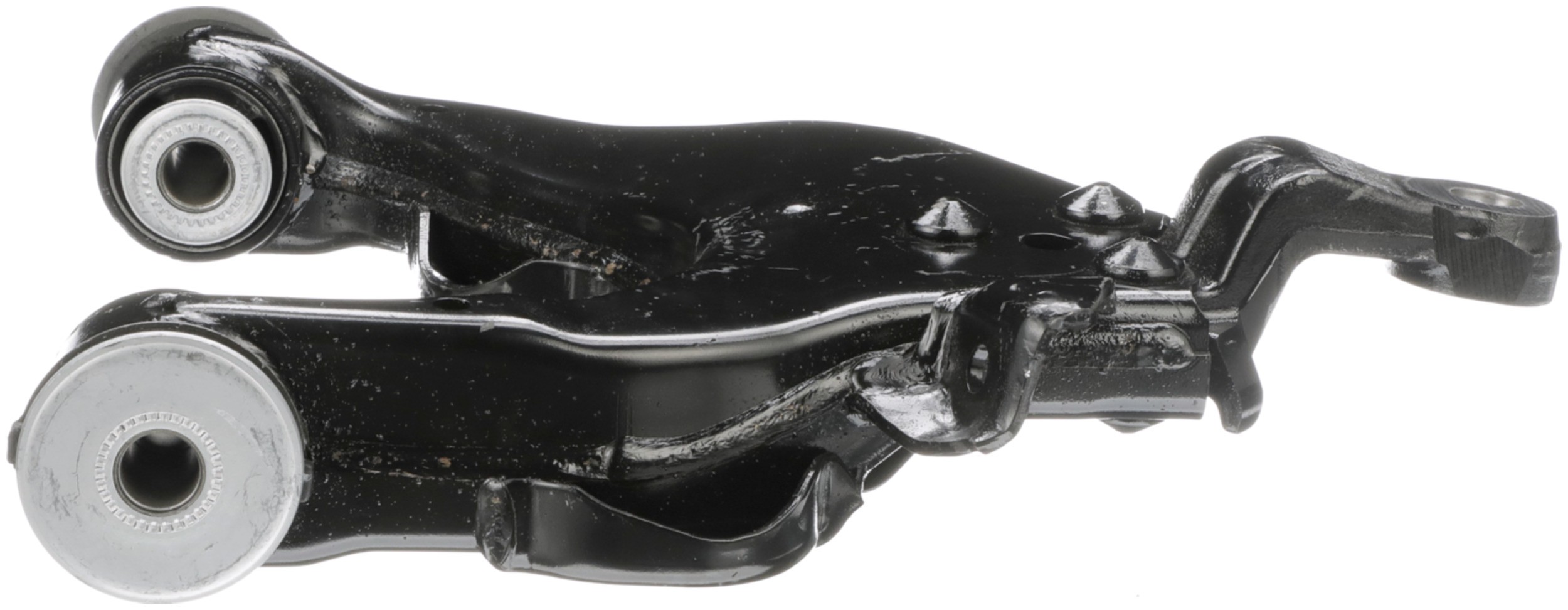 Suspension Control Arm