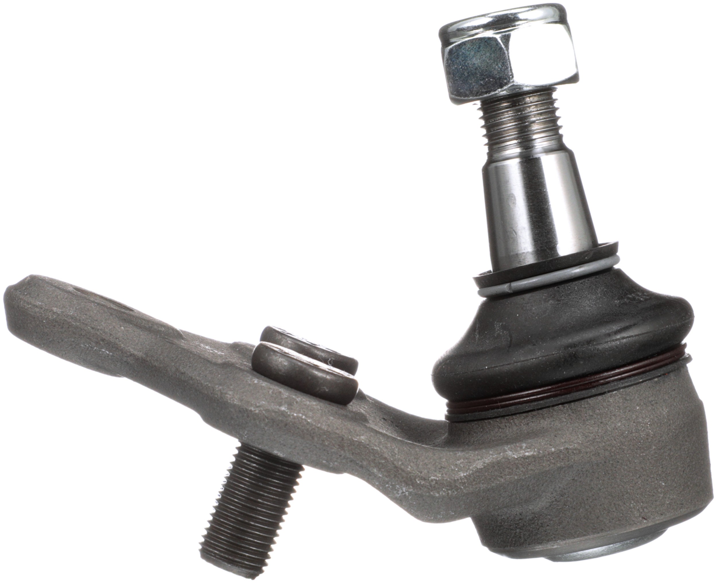 Suspension Ball Joint