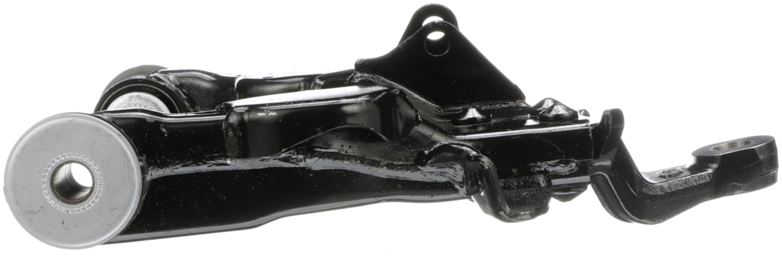 Suspension Control Arm